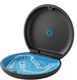invisalign_case